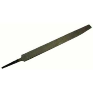 LIMA CUCHILLO LISA BELLOTA