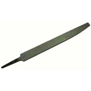 LIMA CUCHILLO LISA BELLOTA