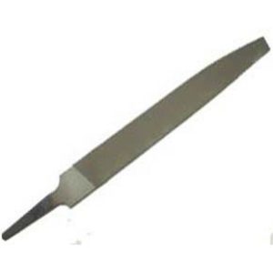 LIMA CUCHILLO RAYADA BELLOTA
