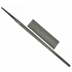 LIMATON REDONDO METAL BELLOTA