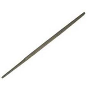 LIMATON REDONDO MADERA BELLOTA