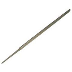 LIMATON REDONDO MADERA BELLOTA
