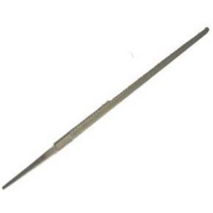 LIMATON REDONDO MADERA BELLOTA