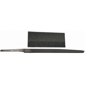 ZC/LIMATON CUADRADO VIKING