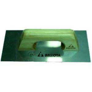 LLANETA BELLOTA P/MADERA LISA