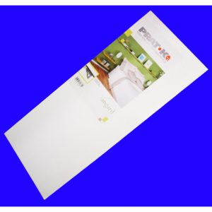 ZC/PRAT-K ESTANTE LAMINADO VANGARD BCO SOP (2DA)
