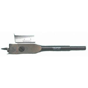 ZC/BROCA EXTENSION TRUPER ***