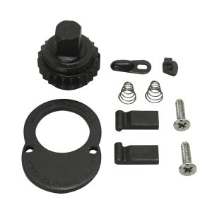 KIT REPARACION DE RATCH SURTEK