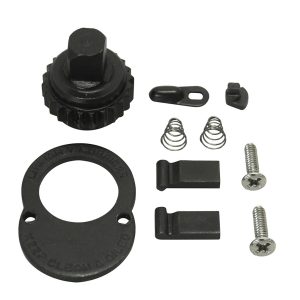 KIT REPARACION DE RATCH SURTEK
