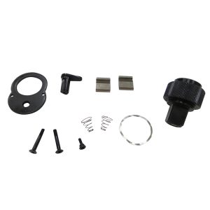 KIT REPARACION DE RATCH SURTEK