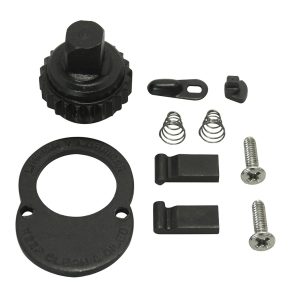 KIT REPARACION DE RATCH SURTEK