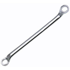 ZC/LLAVE CORONA 1/2X9/16