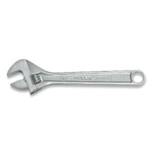 LLAVE FRANCESA SURTEK CROMADA UT