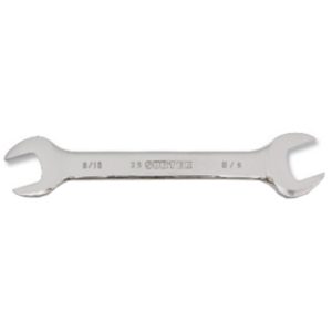 ZC/LLAVE FIJA SURTEK 16X17