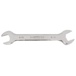 ZC/LLAVE FIJA SURTEK 1/2X9/16