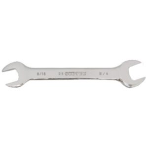 ZC/LLAVE FIJA SURTEK 18X19