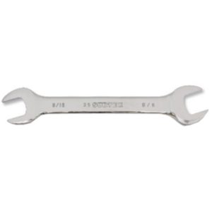 ZC/LLAVE FIJA SURTEK 8X9