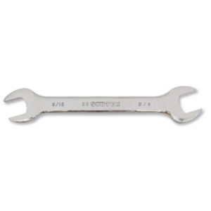 ZC/LLAVE FIJA SURTEK 14X15