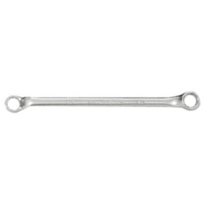 ZC/LLAVE CORONA SURTEK 3/8X7/16