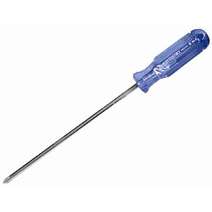 DESATORNILLADOR PHILLIPS SURTEK #2 1/4" X 6"