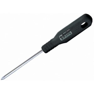 DESATORNILLADOR PHILLIPS FOY TOOLS #2 1/4" X 4"