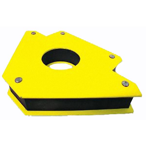 ESQUINERO MAGNETICO SURTEK 50LBS