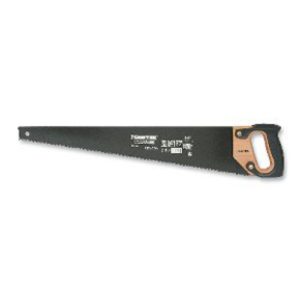 ZC/SERRUCHO SURTEK PROF C/TEFLON STX 26