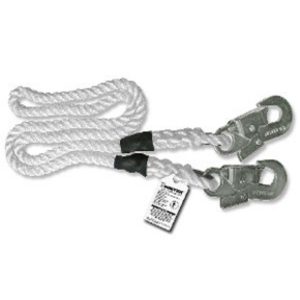 CUERDA DE SEGURIDAD SURTEK P/POSICION 1.8M