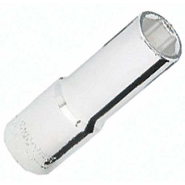CUBO ESPIGA 1/2 LARGO SURTEK 6P UT