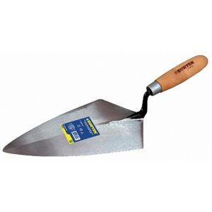ZC/CUCHARA ALBAÑIL FORJADA SURTEK 11" ***