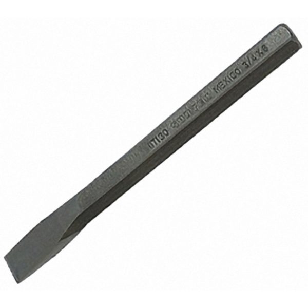 CINCEL SURTEK 1/2X12