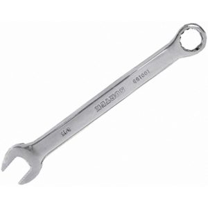 ZC/LLAVE COROFIJA SURTEK MAX-5/8