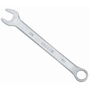 LLAVE COROFIJA SURTEK 21MM