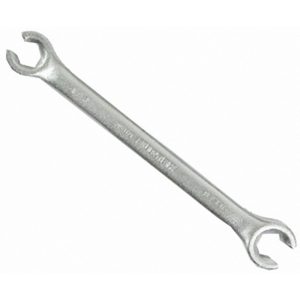 ZC/LLAVE CORONA ABOCINADA SURTEK UT