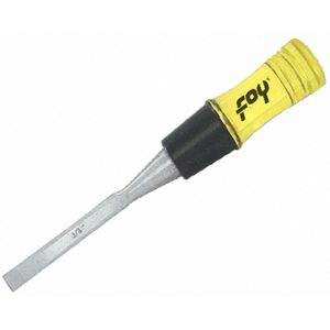 FORMON FOY TOOLS P/PLASTICO 7/8"