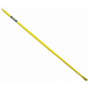 BARRA HEXAGONAL SURTEK 1x1.75M
