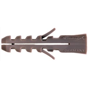 ESPANDER FISCHER NYLON ORIGINAL 608014