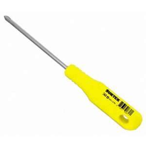 ZC/DESATORNILLADOR PHILLIPS SURTEK P/AMARILLO UT