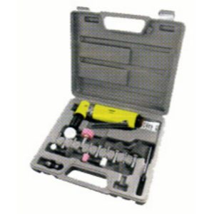 JUEGO MOTO TOOL SURTEK NEUMATICO ANG 13