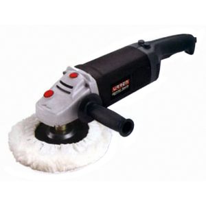HE/PULIDORA ANGULAR URREA 7" VEL VAR