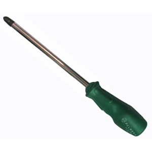 ZC/DESATORNILLADOR PHILLIPS PALMERA