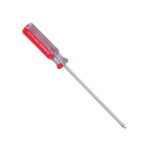 ZC/DESATORNILLADOR PHILLIPS BELLOTA #6229B