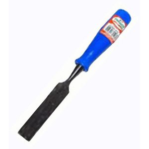 ZC/FORMON FAMASTIL P/ PLASTICO