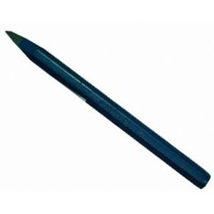 PUNTA P/CONCRETO BELLOTA 5821-18X250