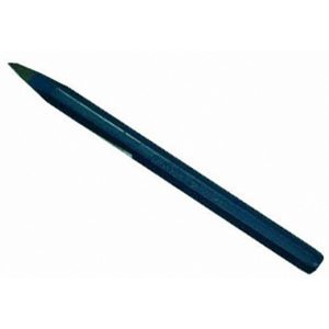 PUNTA P/CONCRETO BELLOTA 5821-20X300