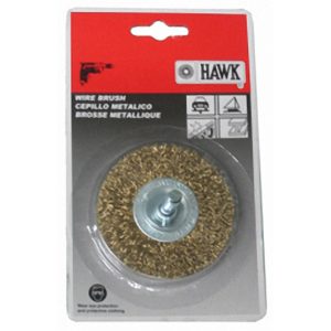 CEPILLO BRONCE ESP. 1/4x2 1/2