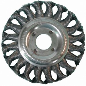 CEPILLO TRENZADO CIRCULAR 7/8X4 1/2