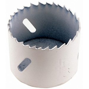 ZC/BROCA SIERRA VERMONT P/METAL