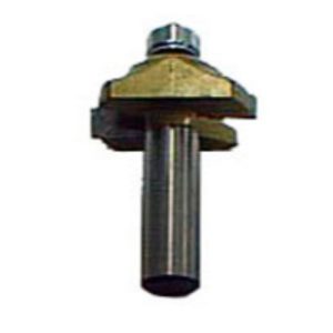 ZC/CUCHILLA ROUTER VERMONT ESP 1/2