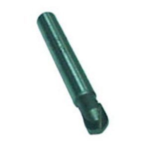 ZC/CUCHILLA ROUTER VERMONT ESP 1/4